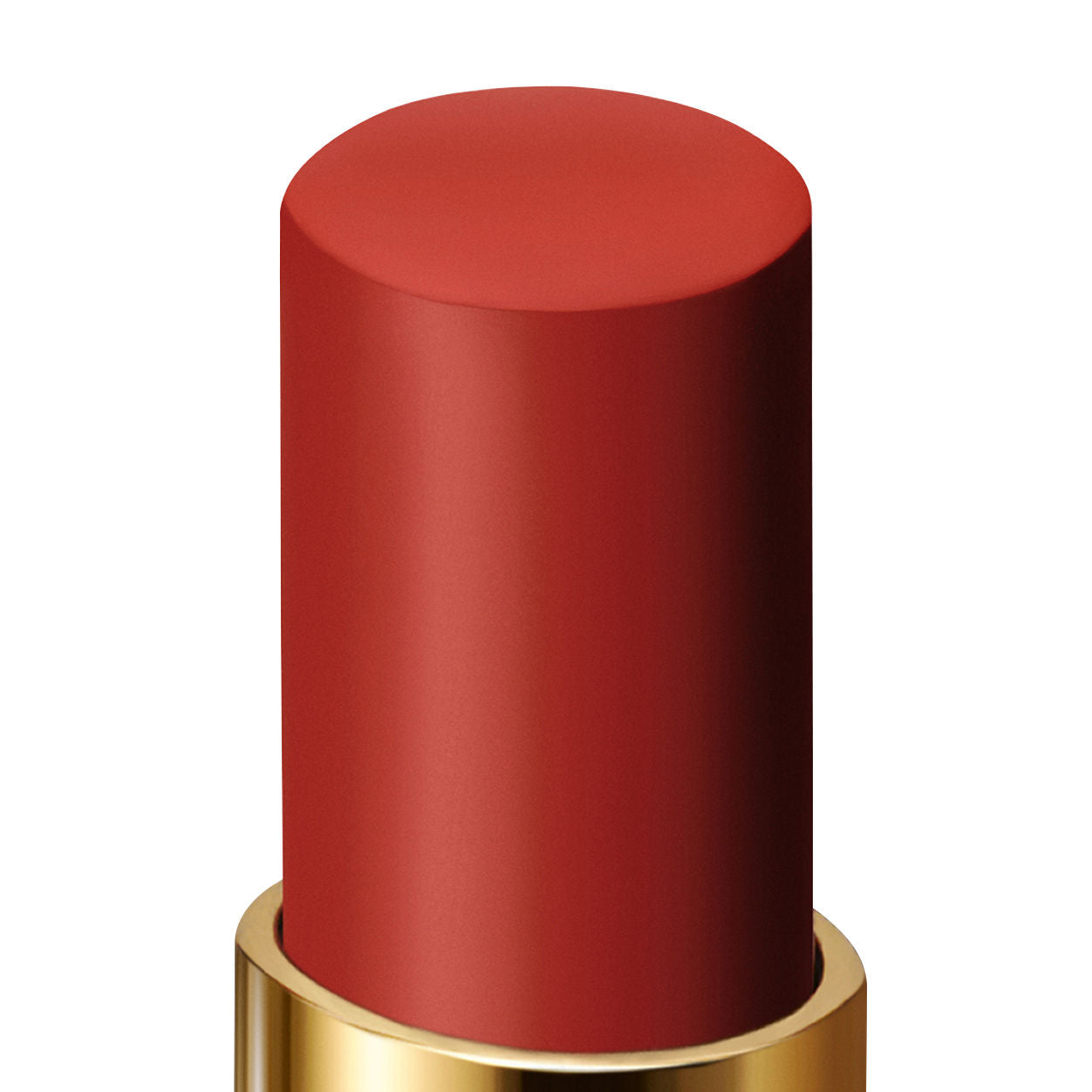 Ultra-Shine Lip Color