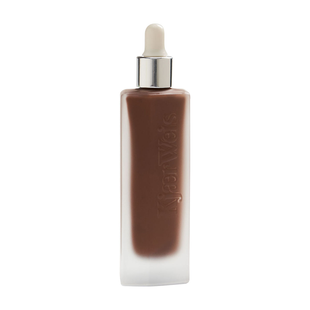 Invisible Touch Liquid Foundation