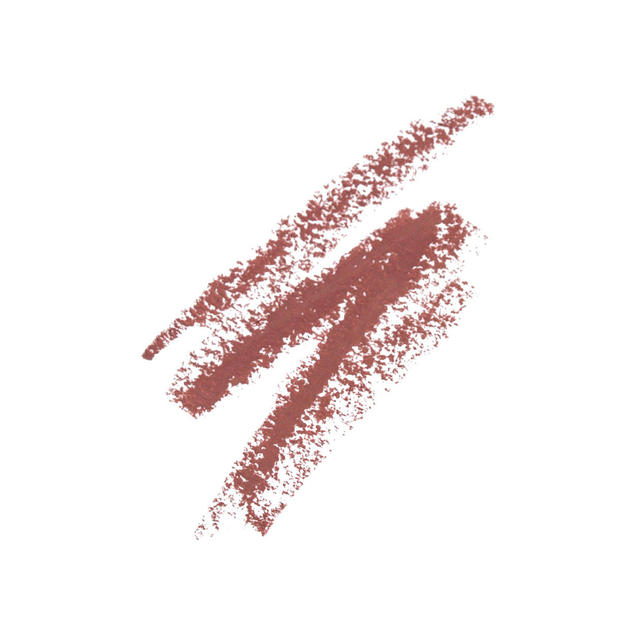 PowerLips Lip Liner