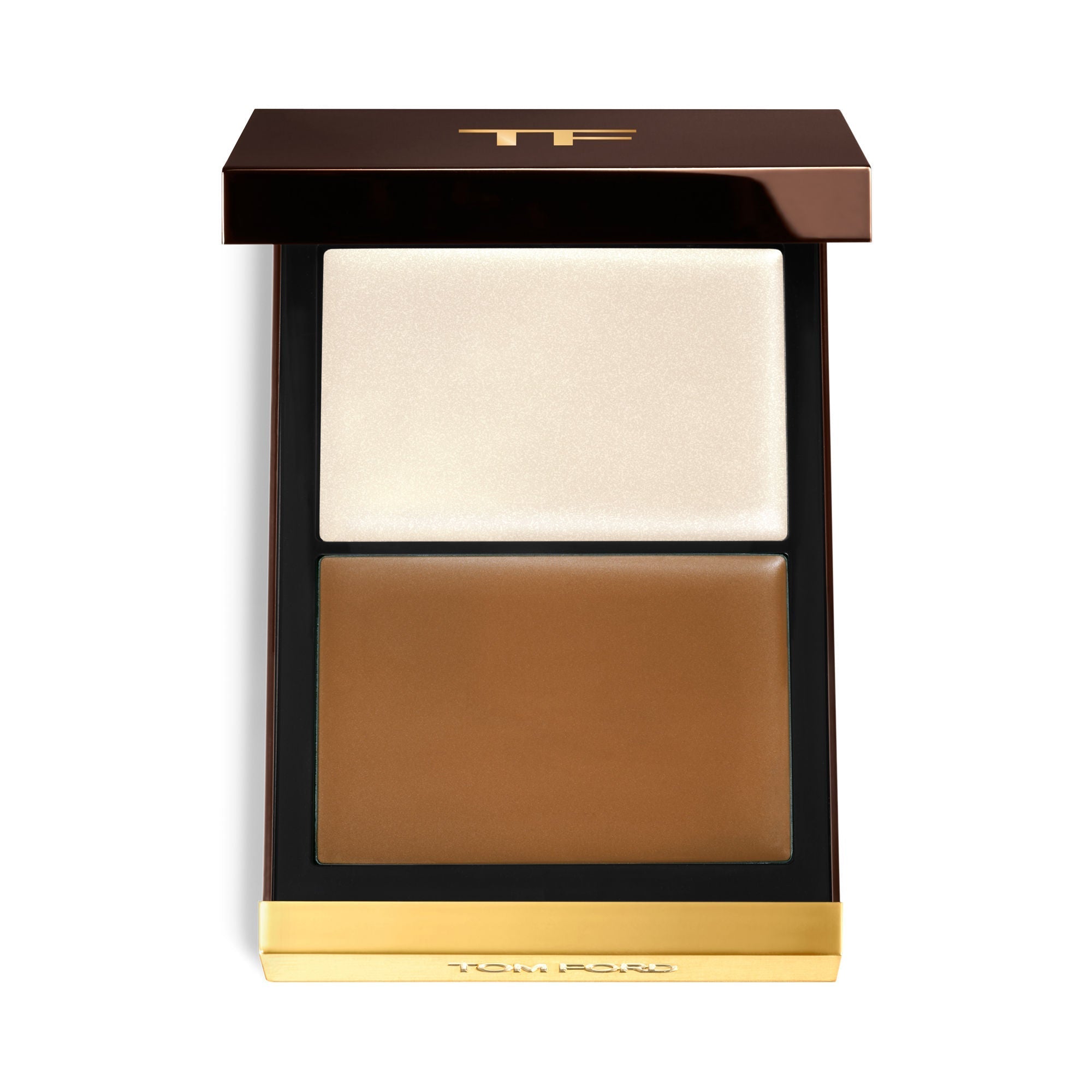 Shade and Illuminate Contour Duo