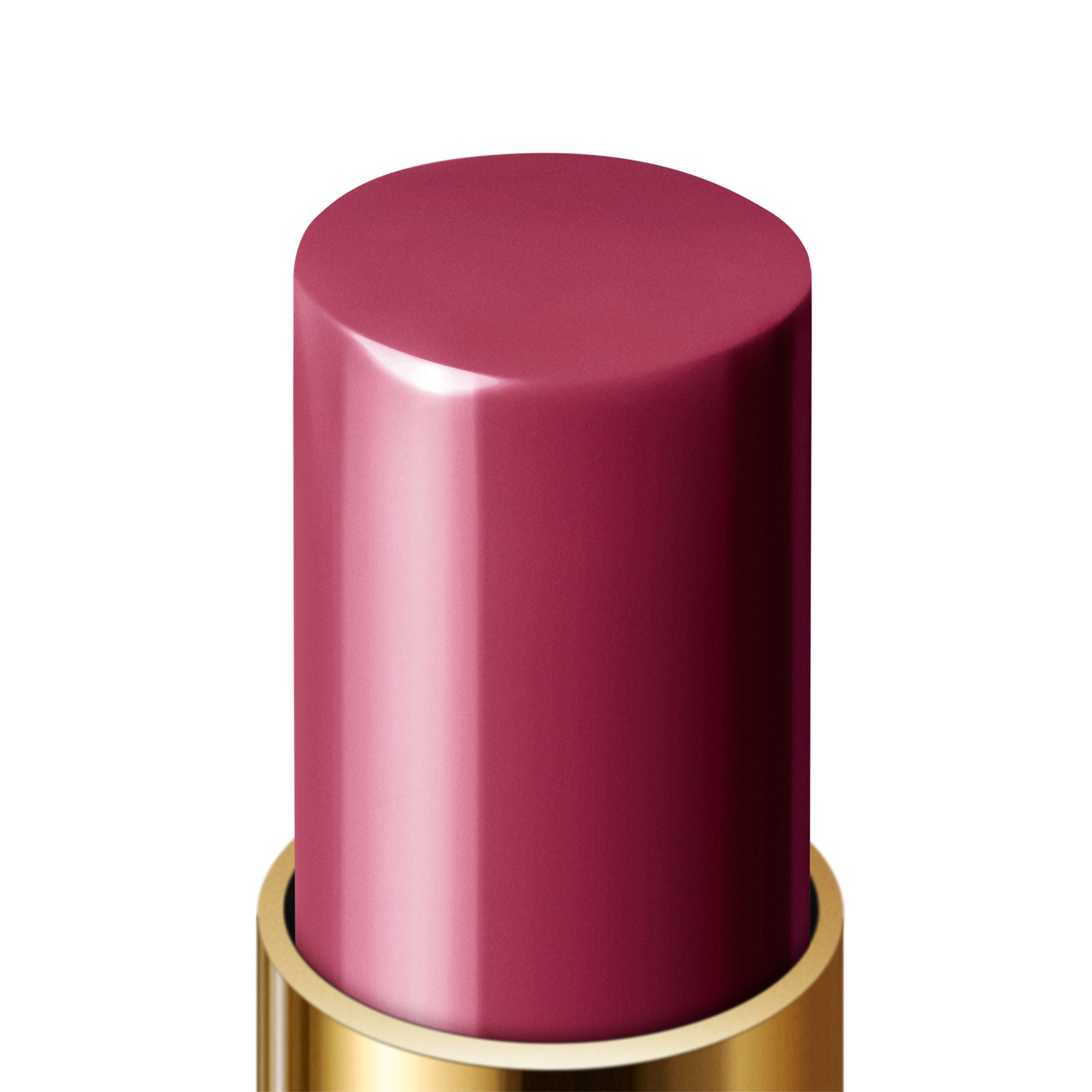 Soleil Lip Balm