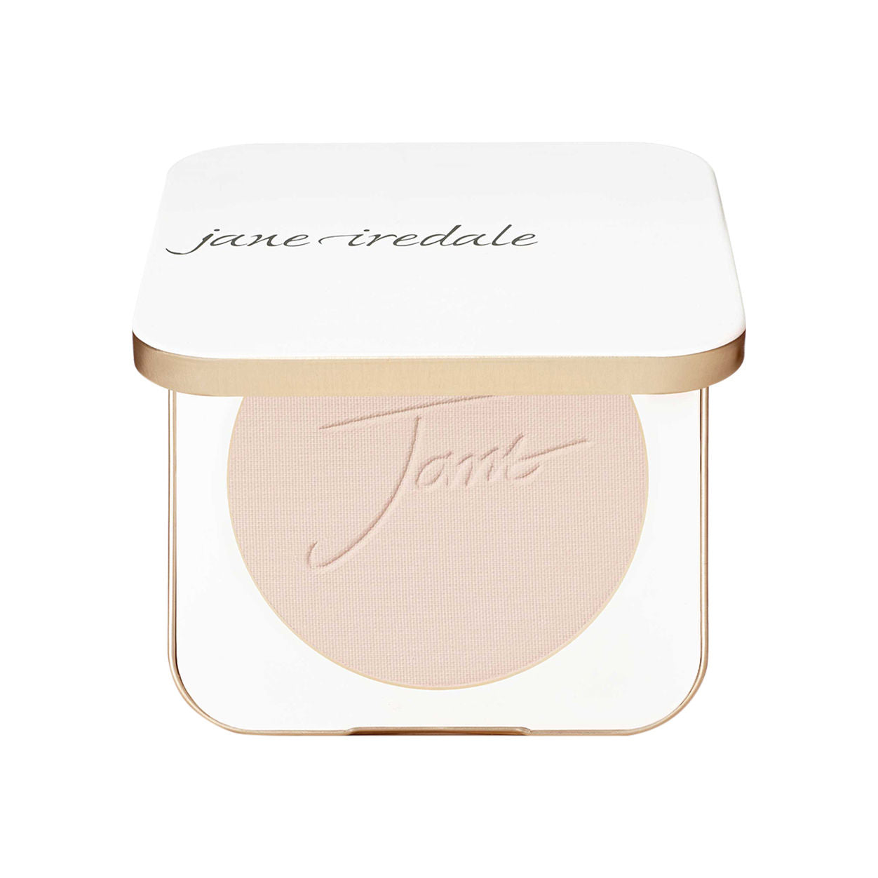 PurePressed Base Mineral Foundation Refill SPF 20/15