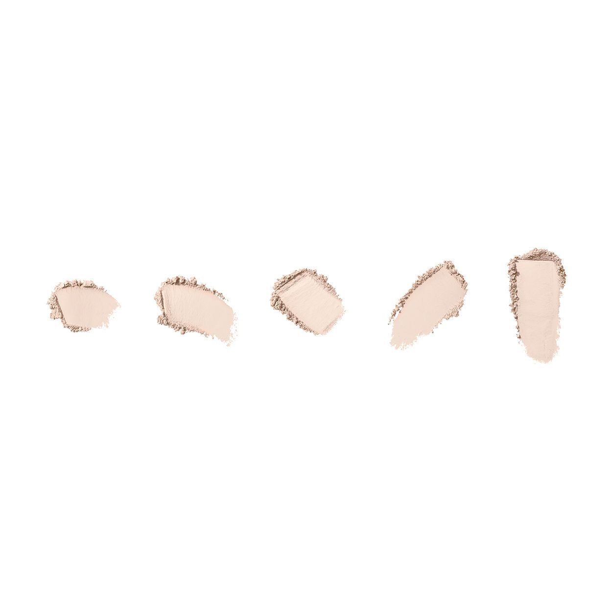 PurePressed Base Mineral Foundation Refill SPF 20/15