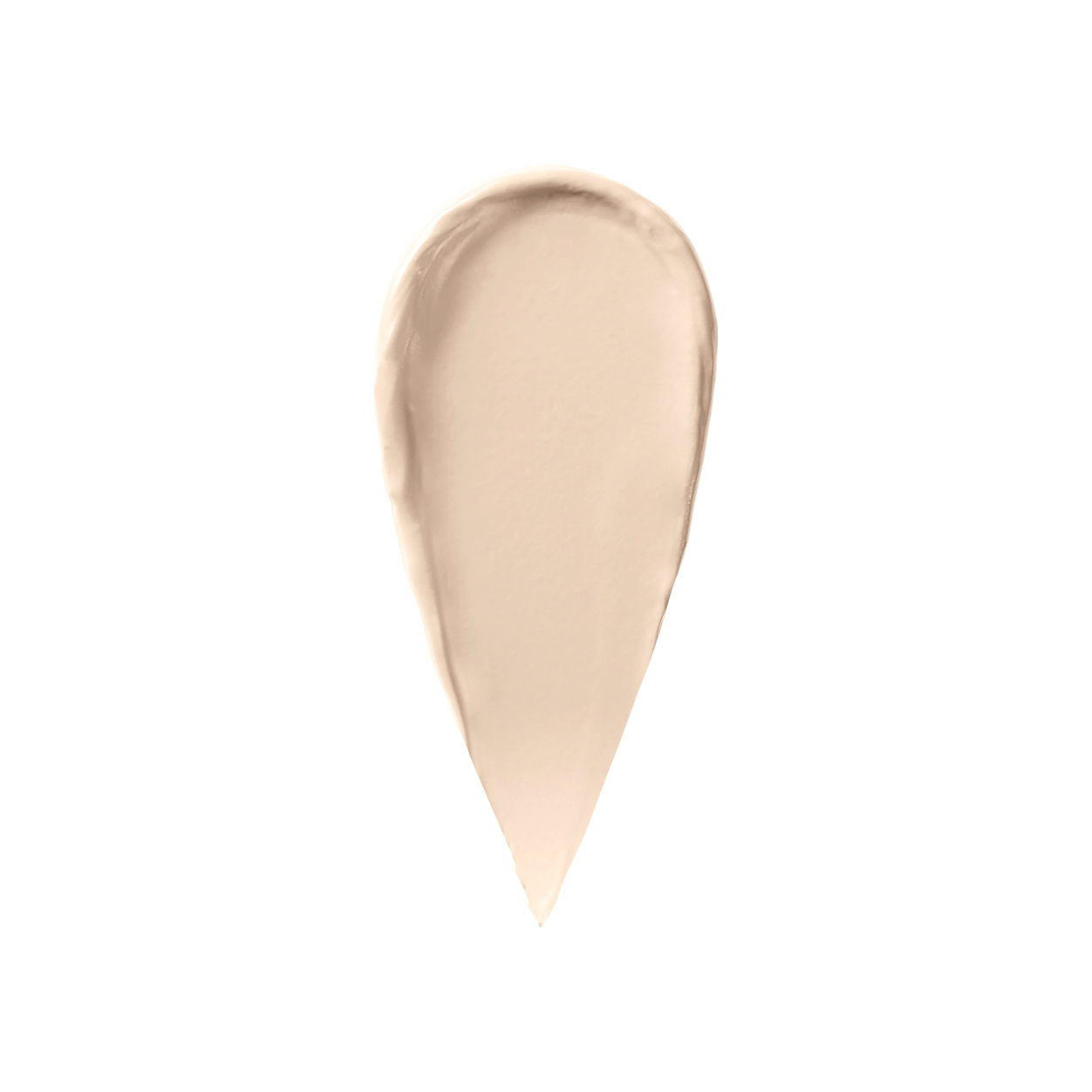Skin Full Cover Concealer