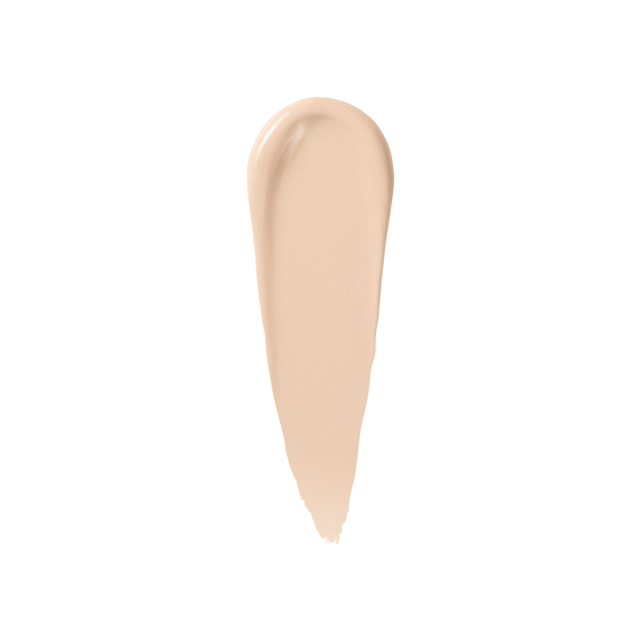 Skin Concealer Stick
