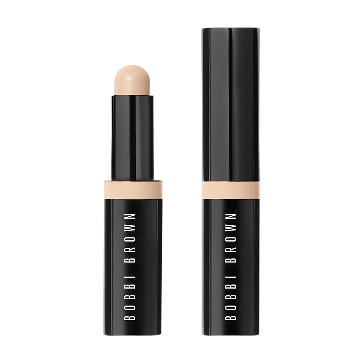 Skin Concealer Stick