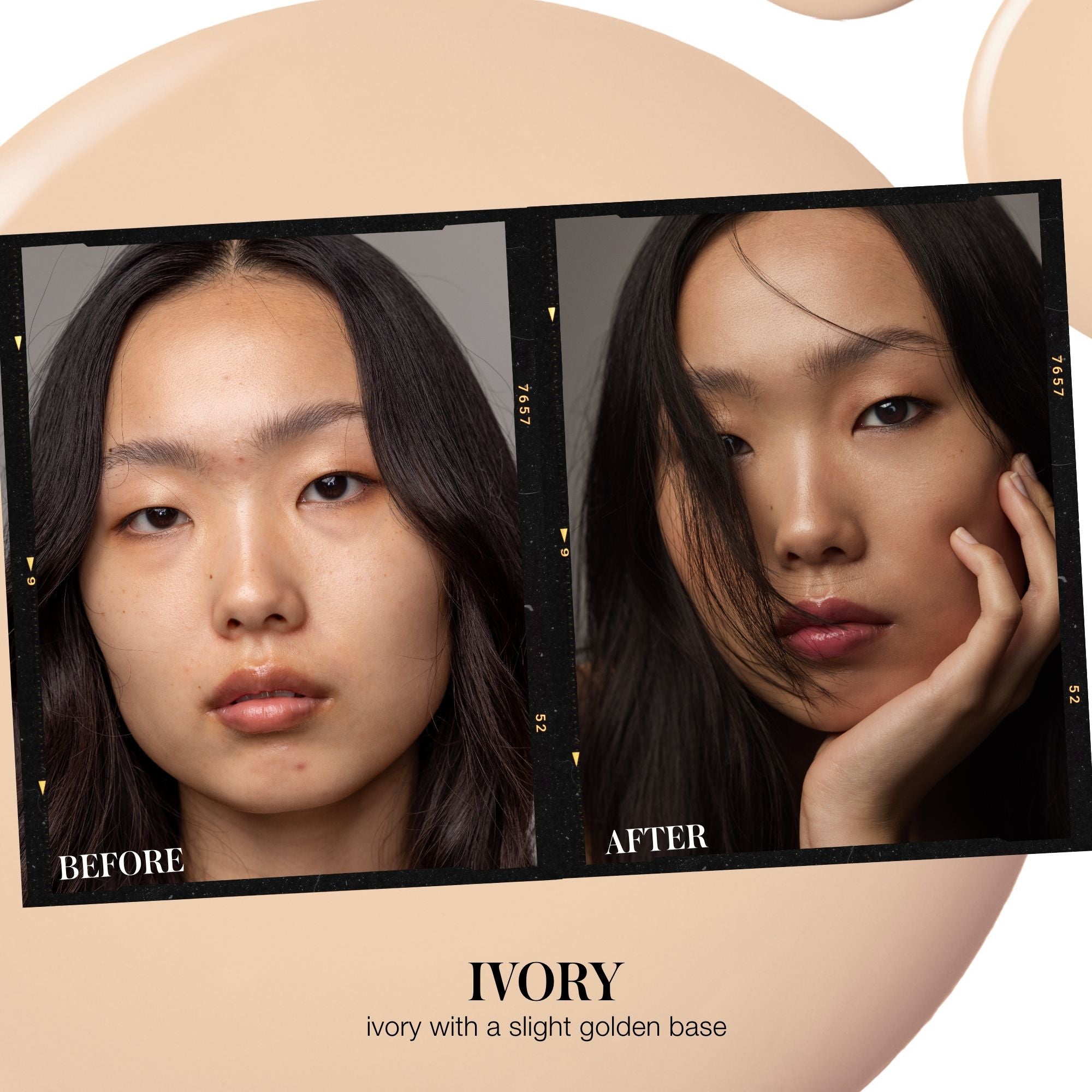 SunCoverup Super Tint Broad Spectrum Sunscreen SPF 50