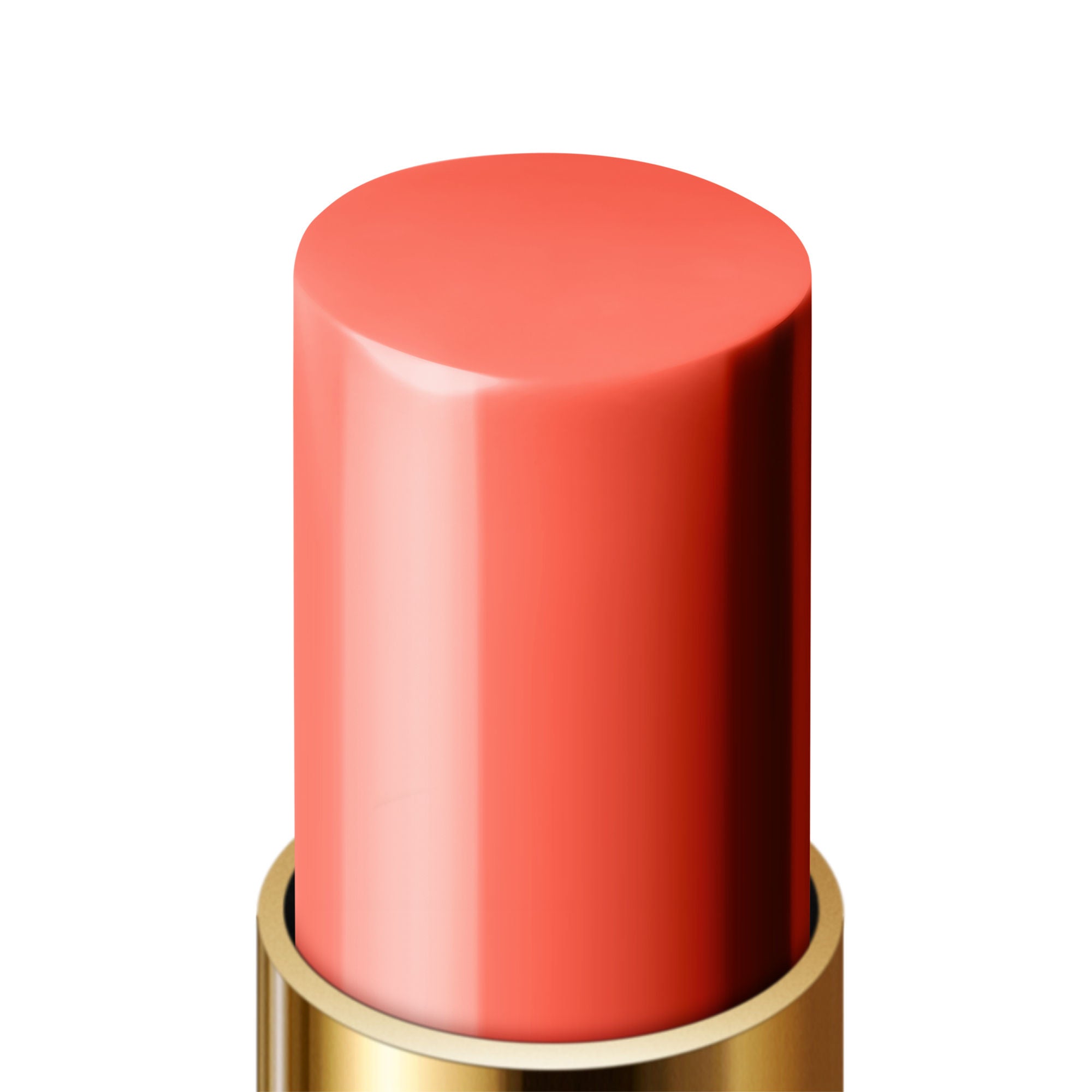 Soleil Lip Balm