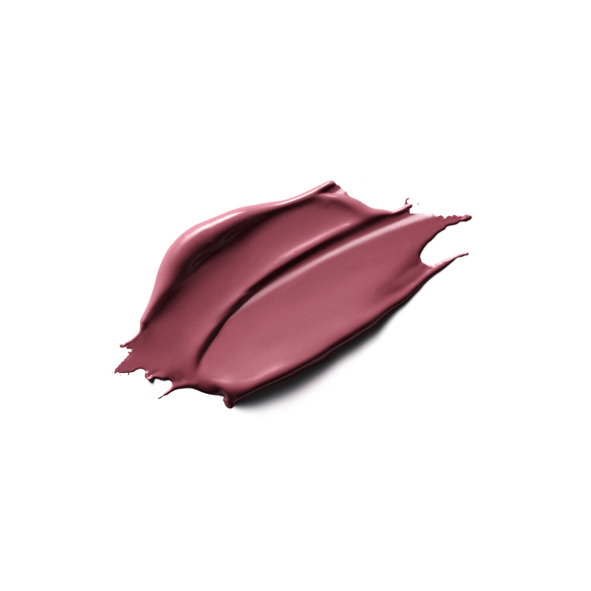 Posh Lipstick