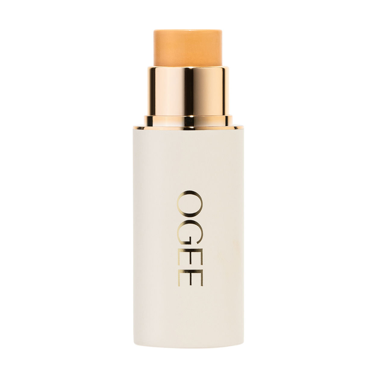 Sculpted Complexion Stick