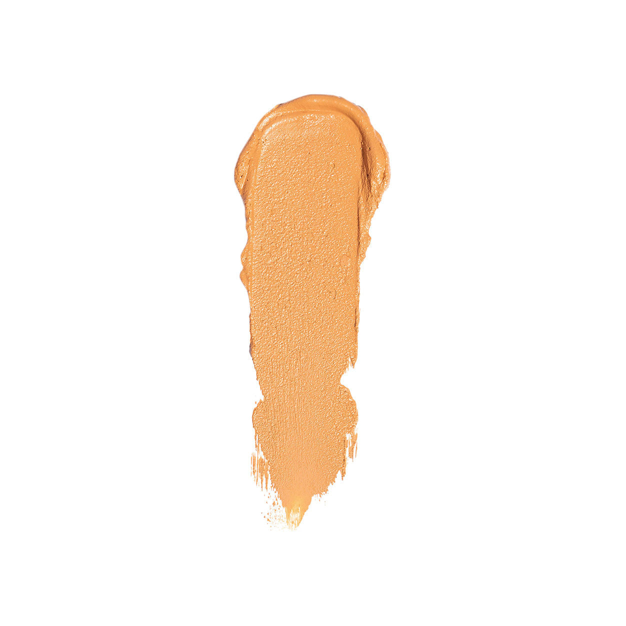 Sculpted Complexion Stick