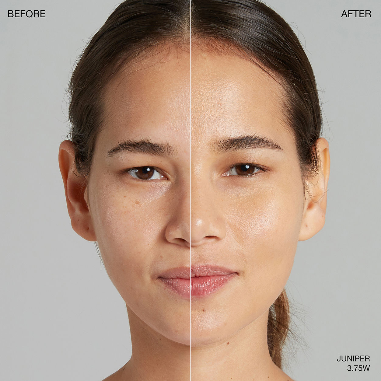 Sculpted Complexion Stick