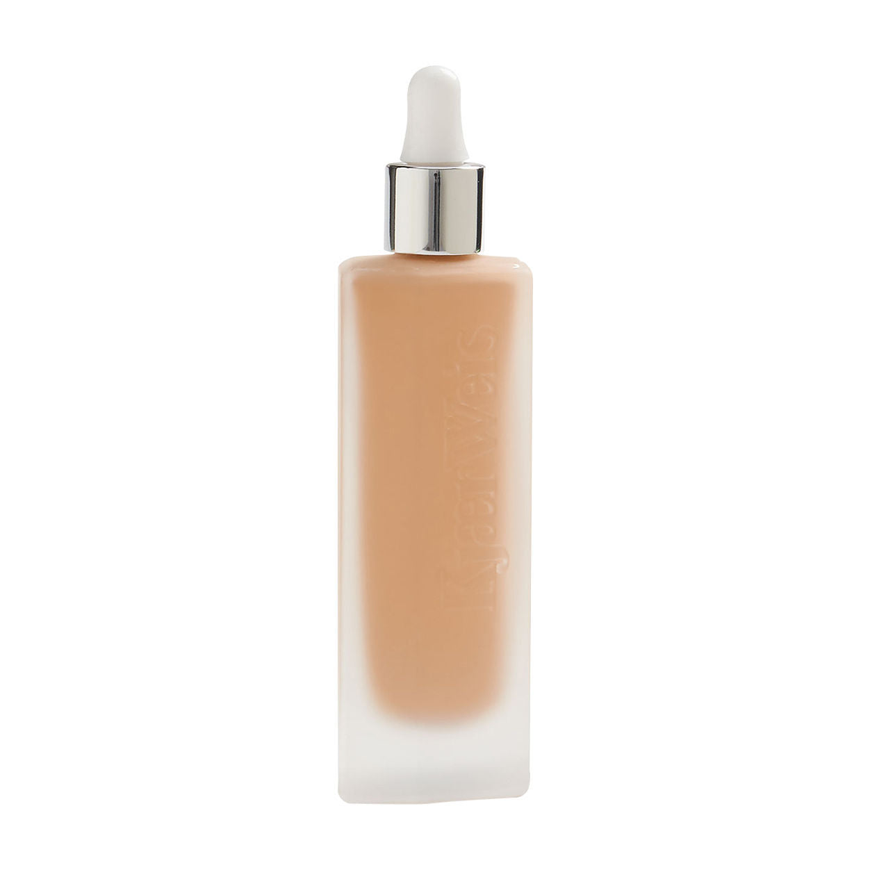Invisible Touch Liquid Foundation