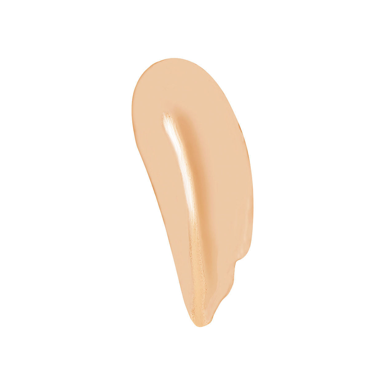 Invisible Touch Liquid Foundation