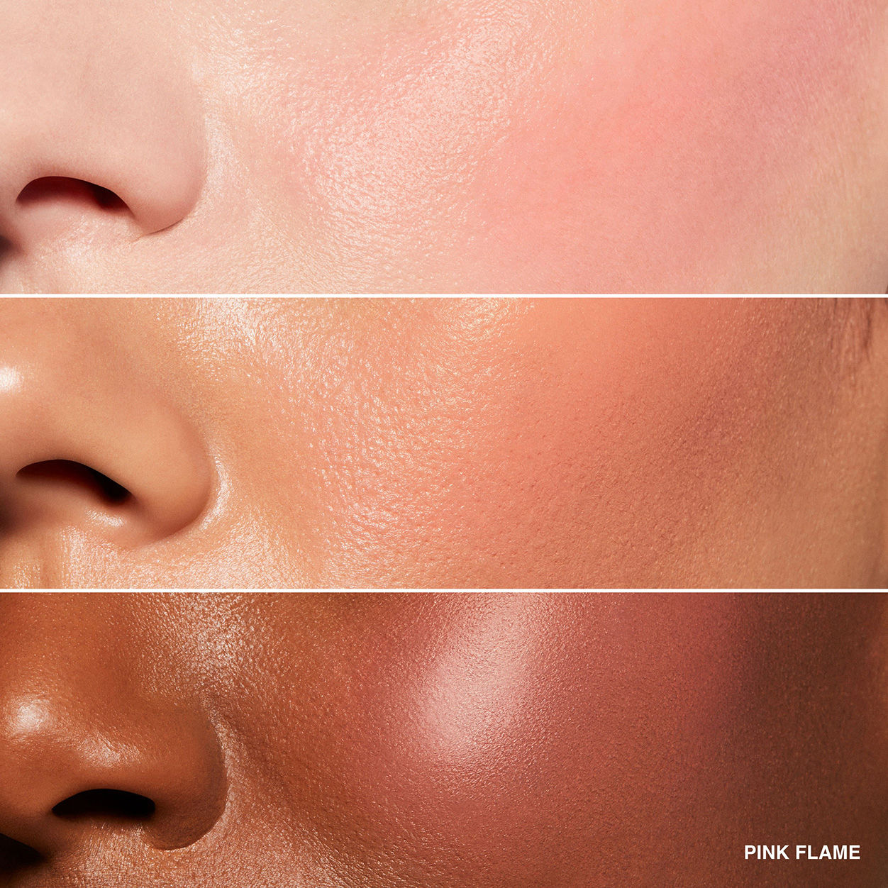 Pot Rouge For Lips and Cheeks