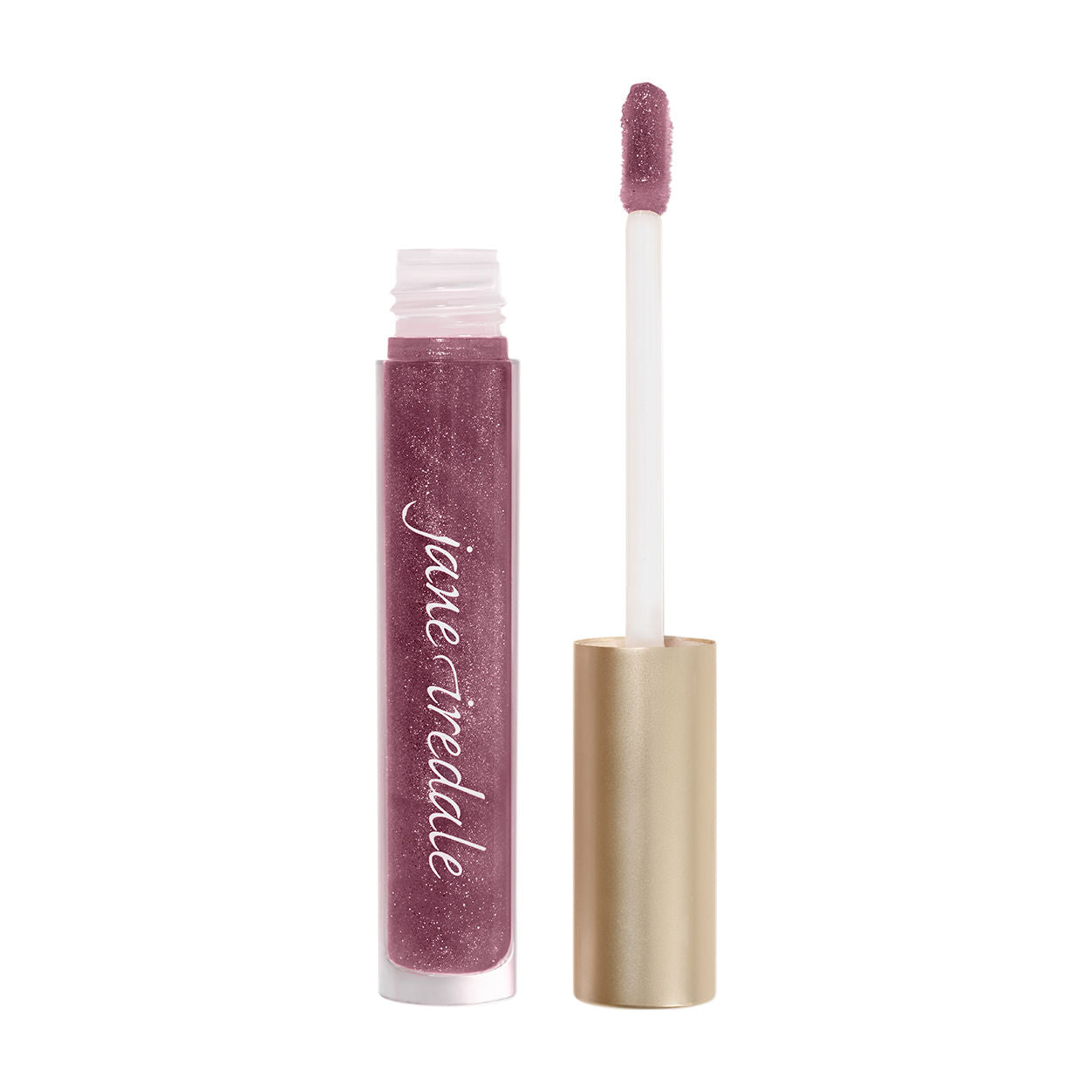 HydroPure Hyaluronic Lip Gloss