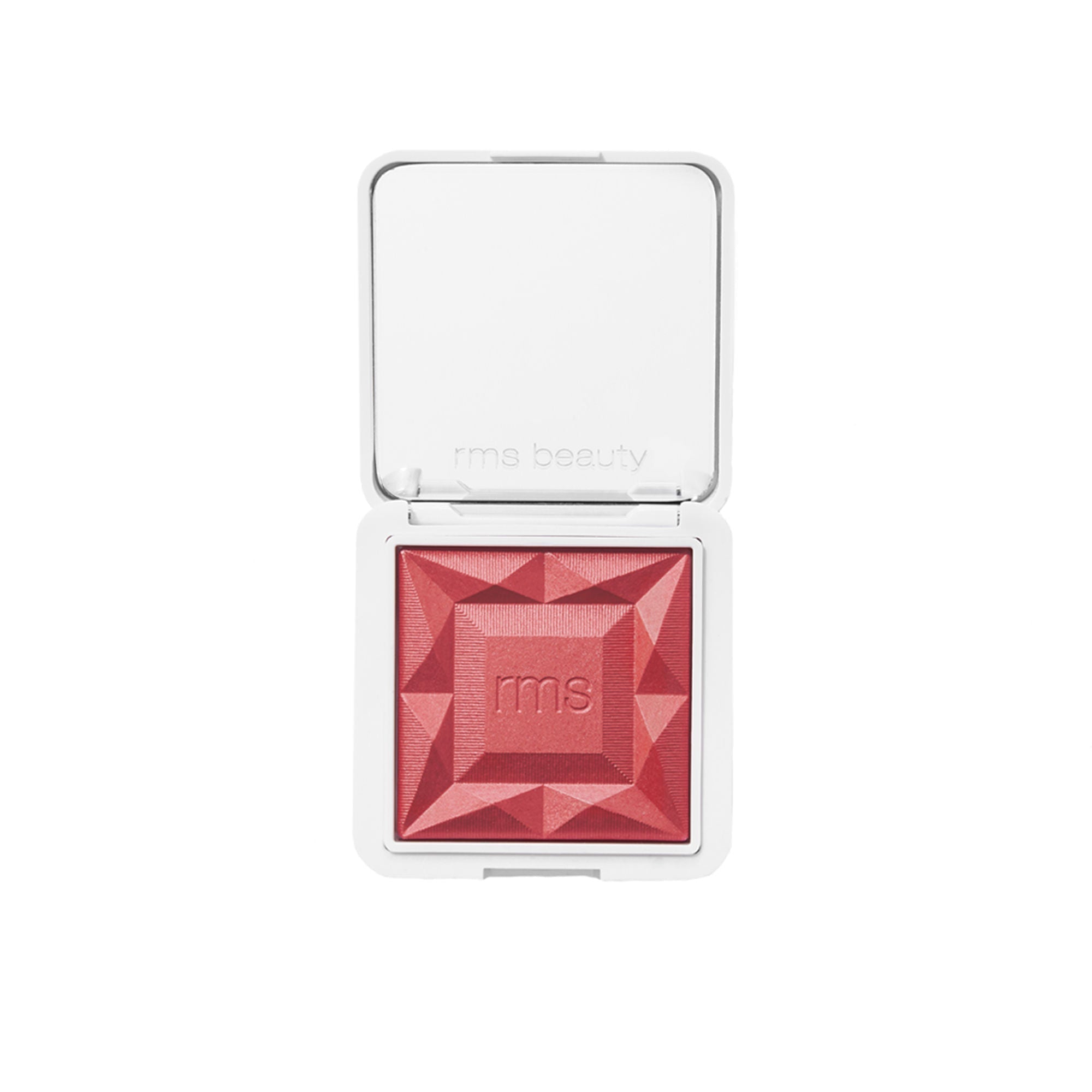 ReDimension Hydra Powder Blush Refill