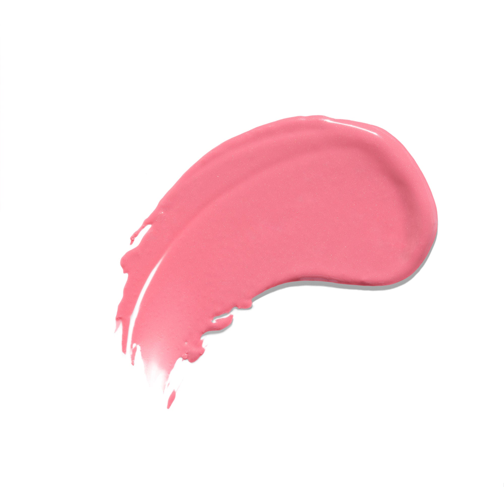 Pillow Talk Love Effect Lipstick