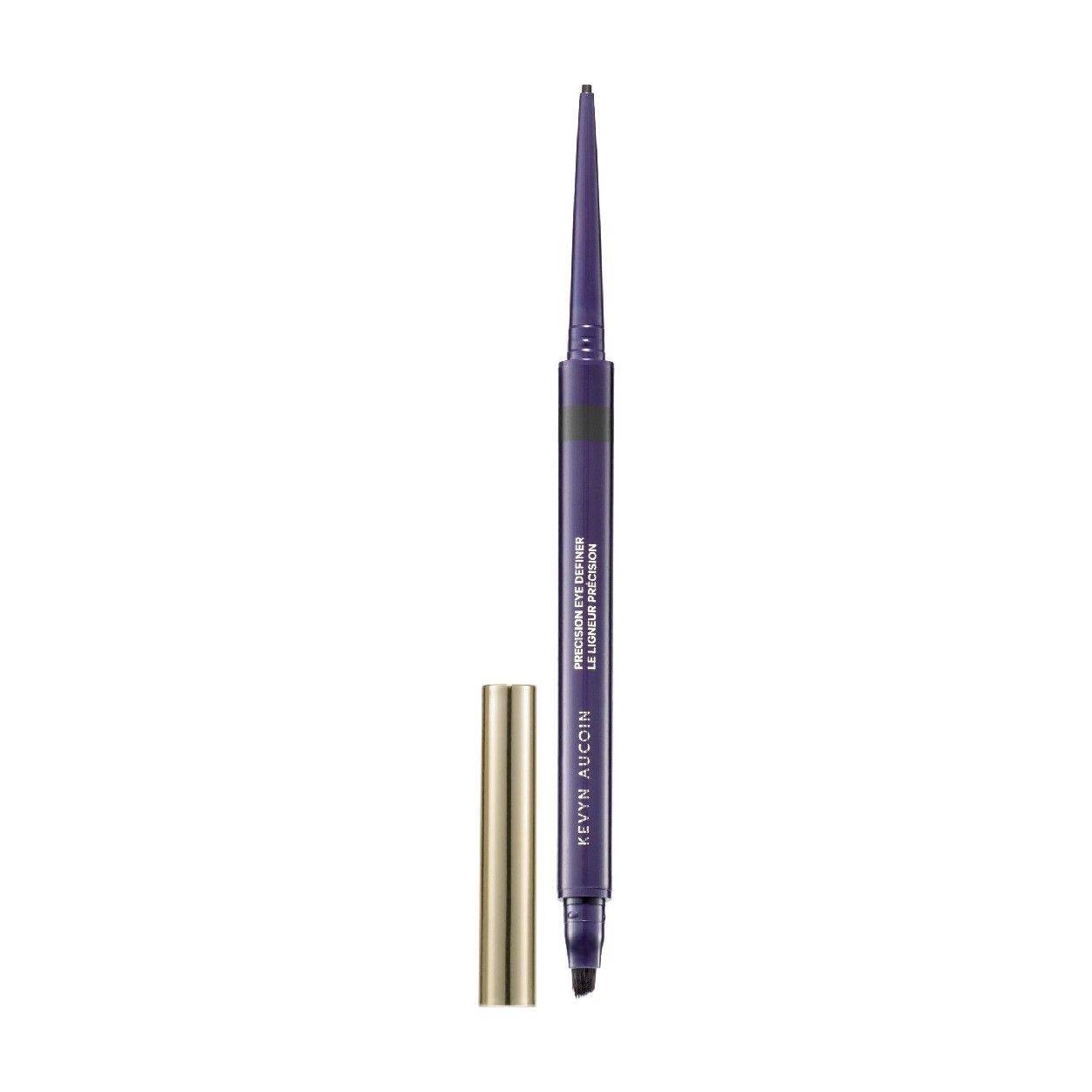 Precision Eye Definer