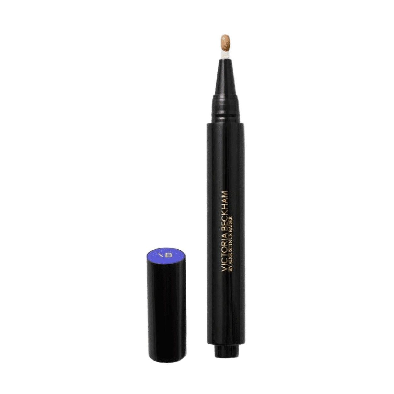The Concealer Pen