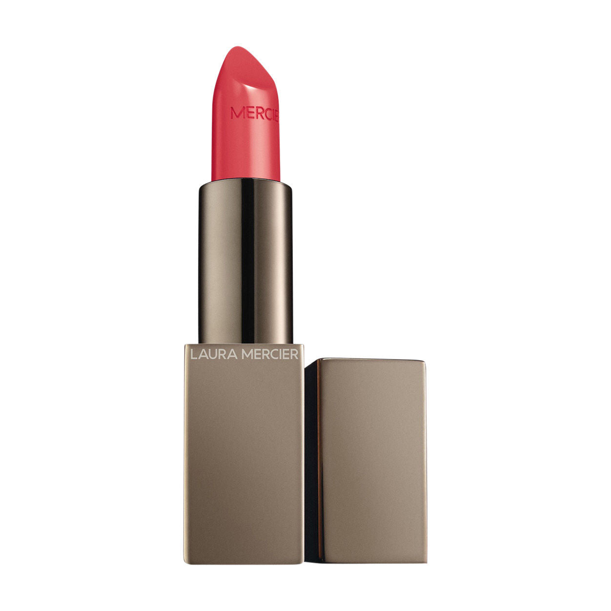 Rouge Essentiel Silky Crème Lipstick