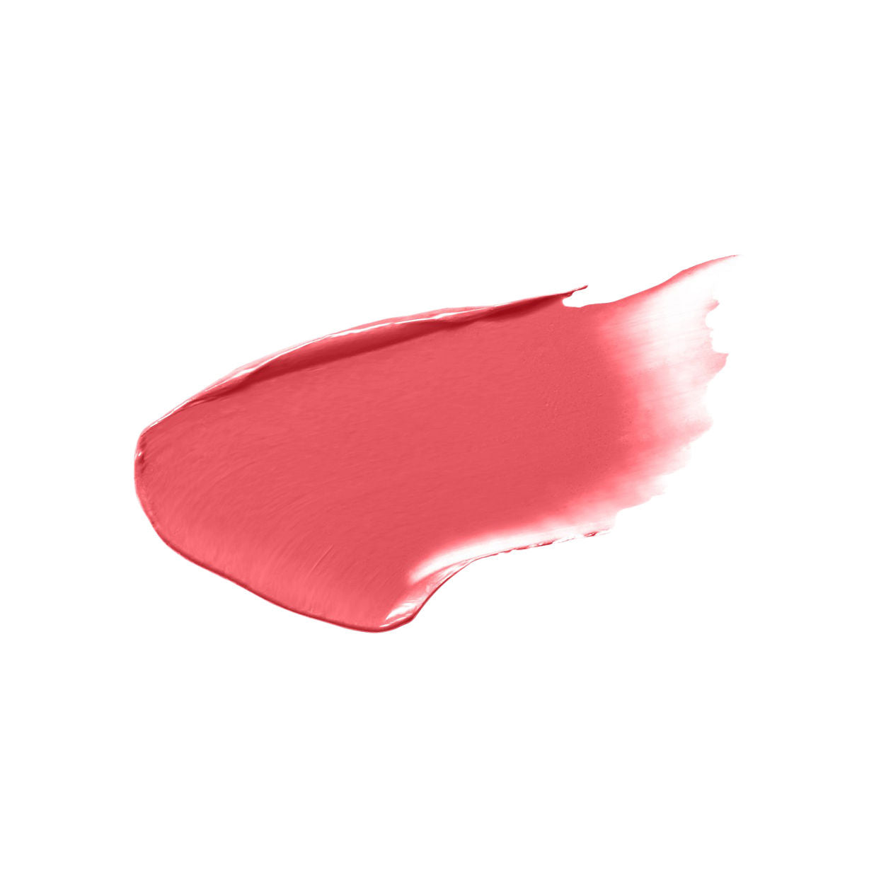 Rouge Essentiel Silky Crème Lipstick