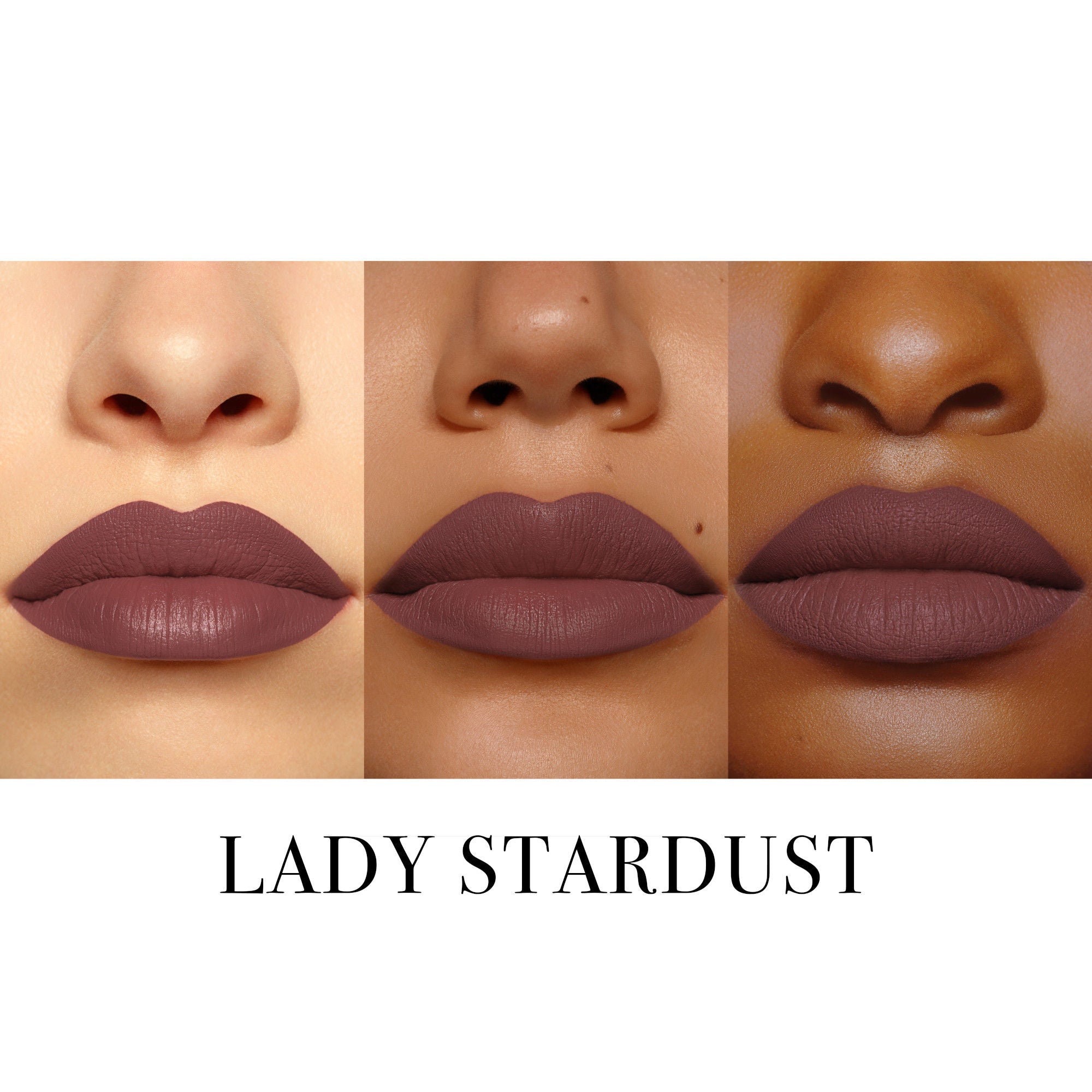 Legendary Longwear Lip Liner