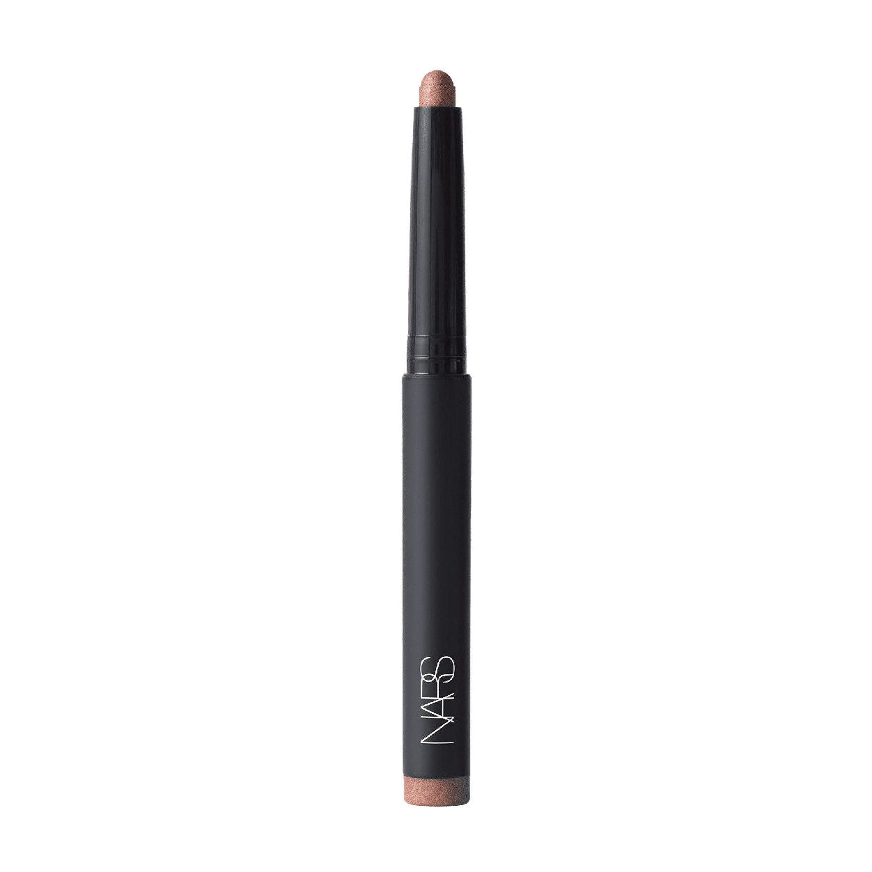 Total Seduction Eyeshadow Stick