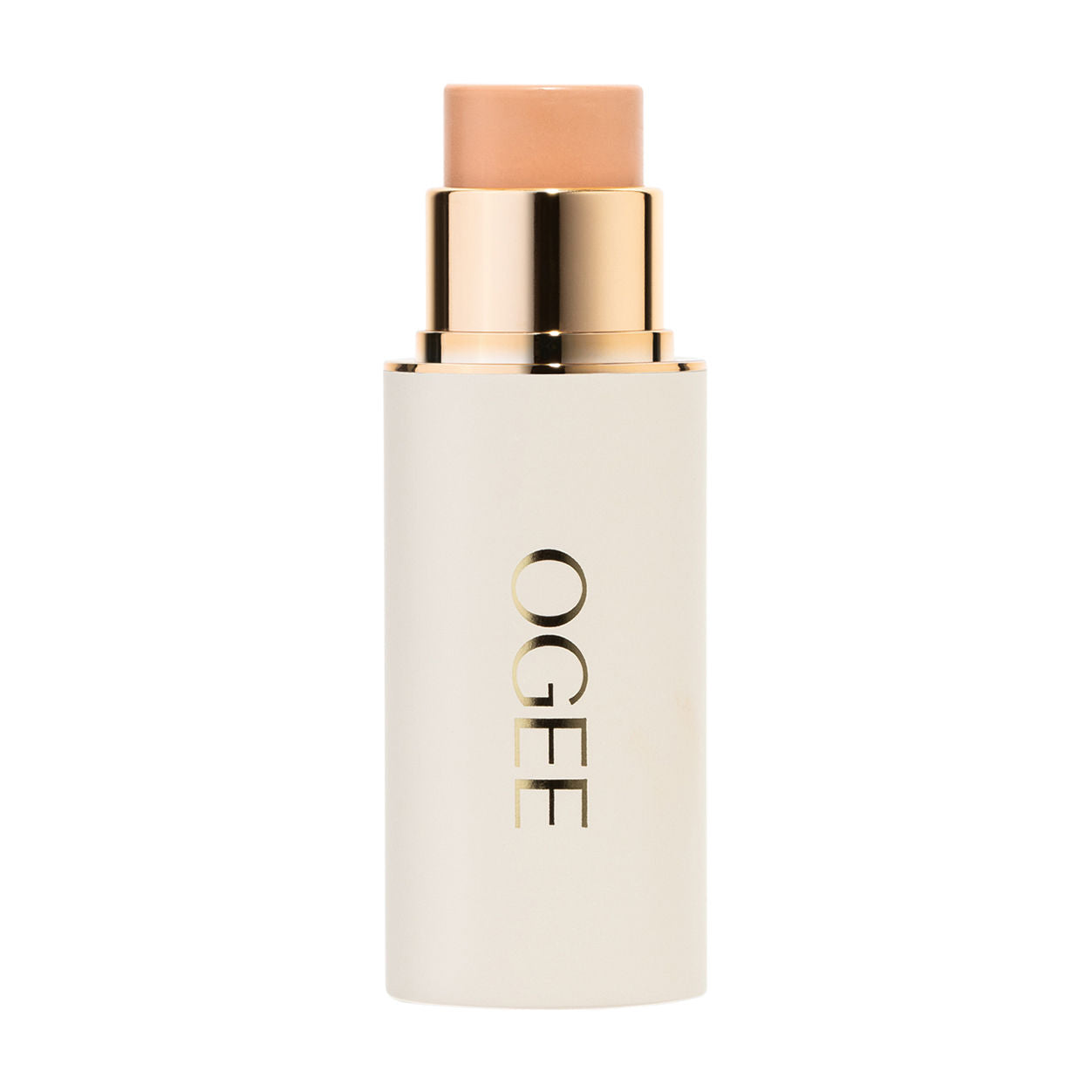Sculpted Complexion Stick