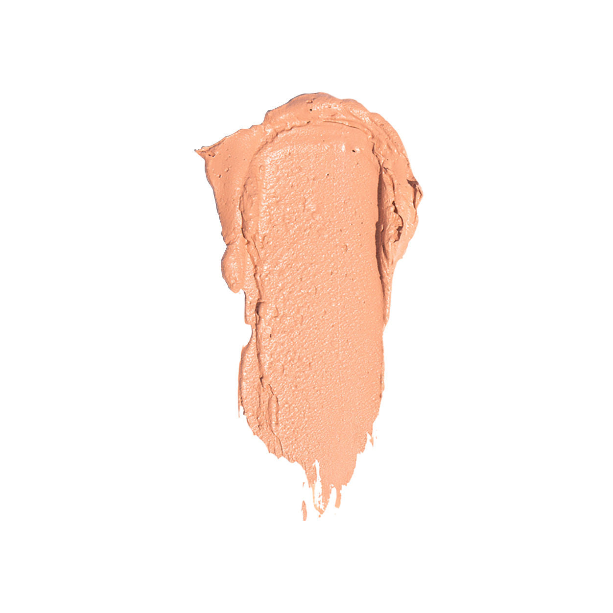 Sculpted Complexion Stick