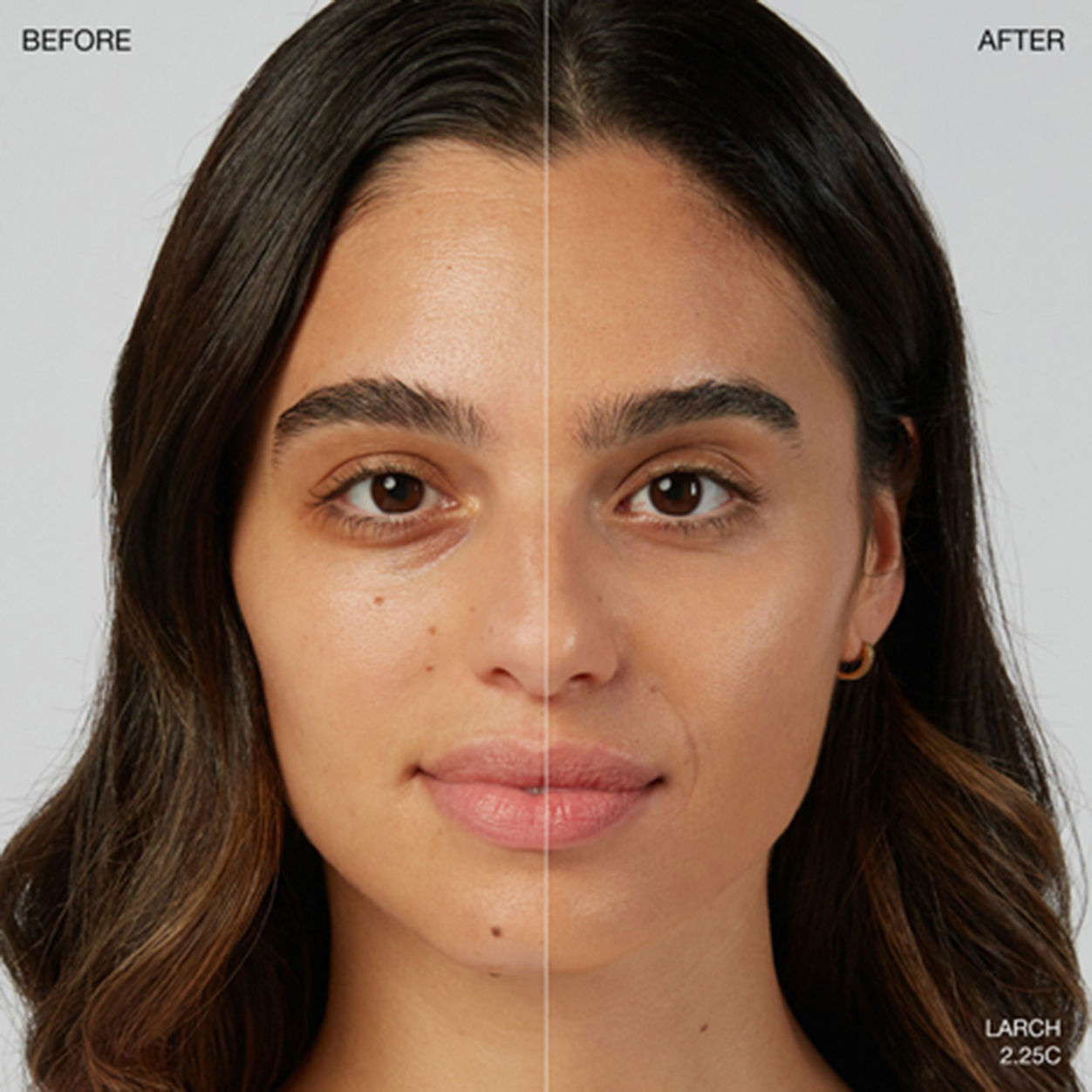 Sculpted Complexion Stick