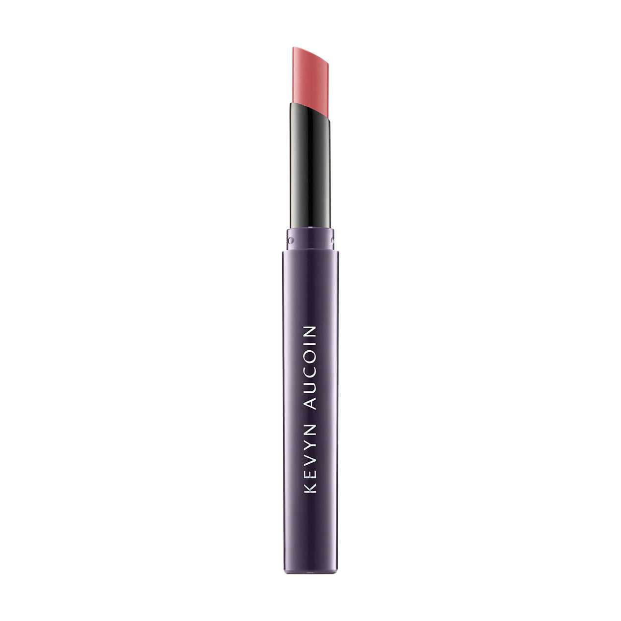 Unforgettable Lipstick