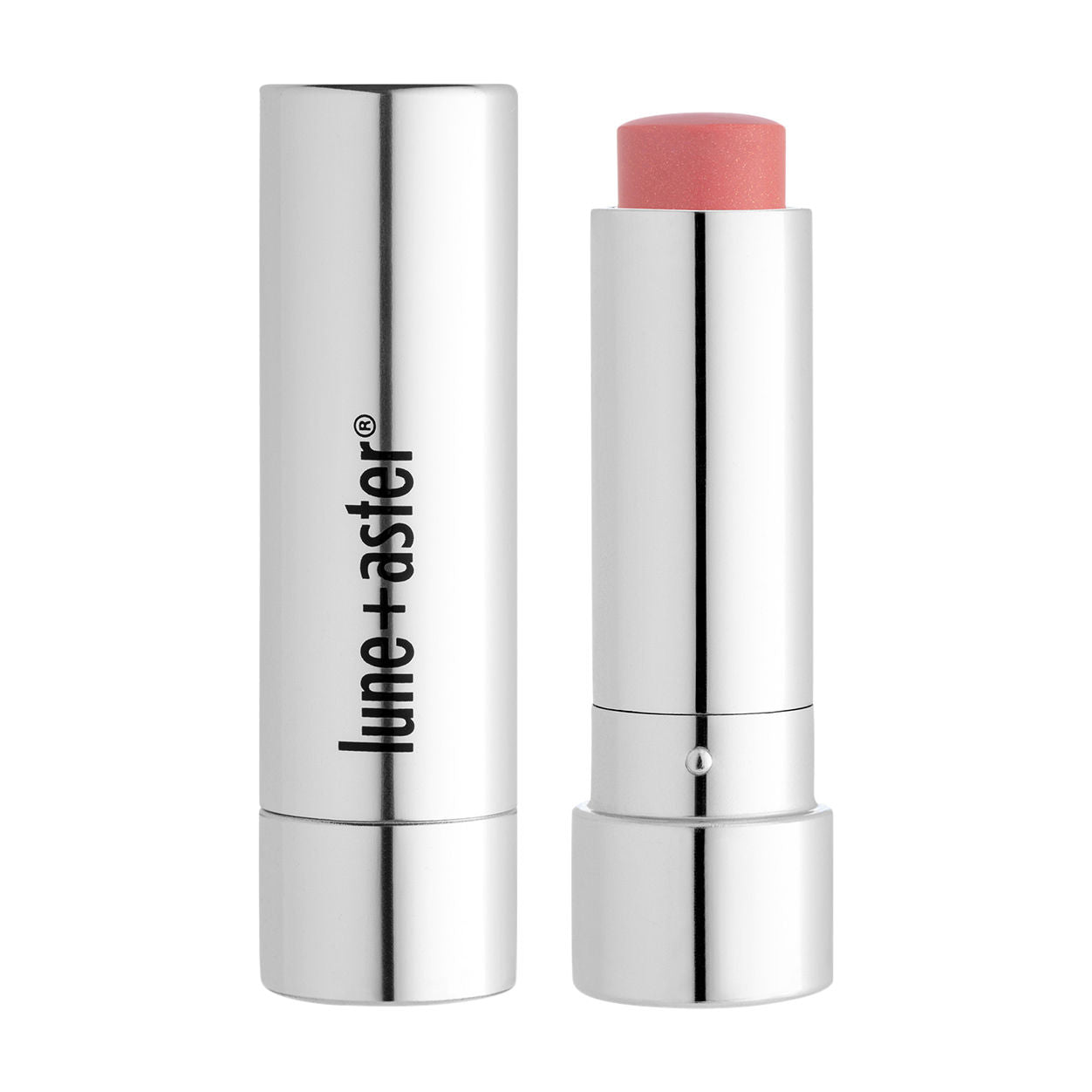 Tinted Lip Balm