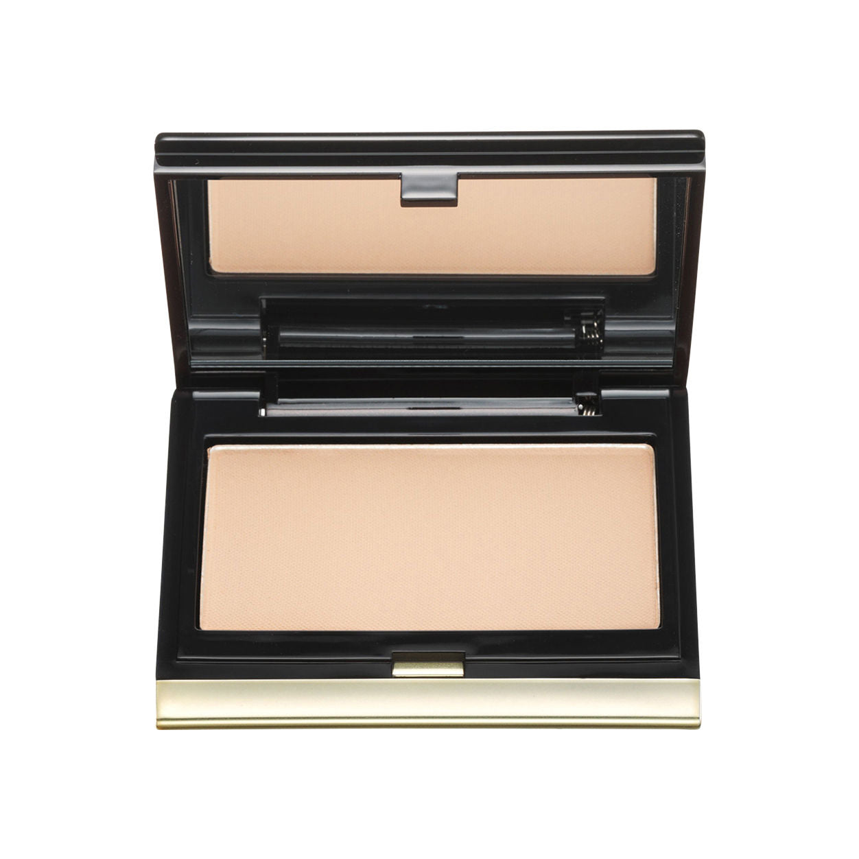 The Sculpting Contour Powder