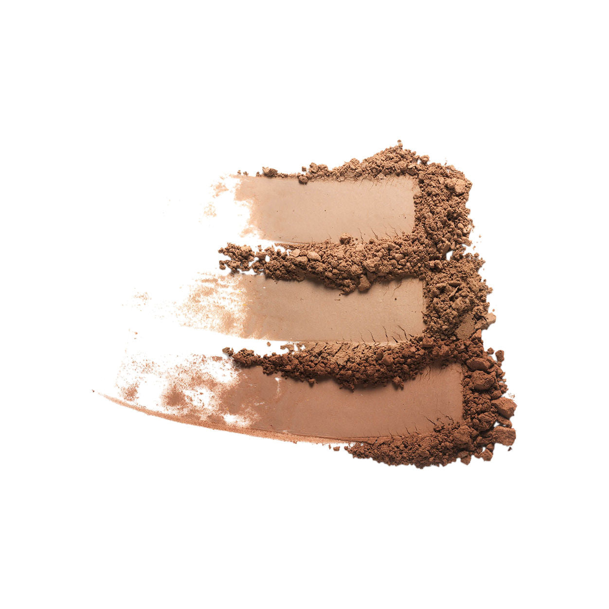 The Sculpting Contour Powder
