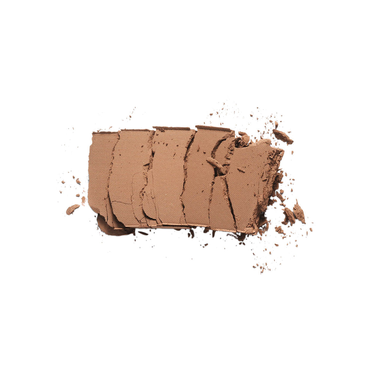 The Sculpting Contour Powder