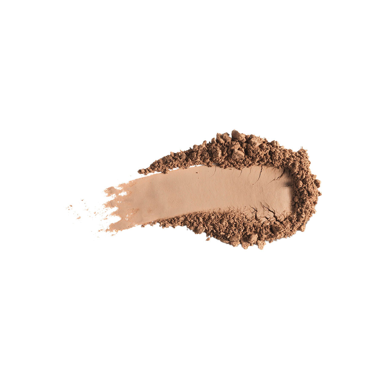 The Sculpting Contour Powder