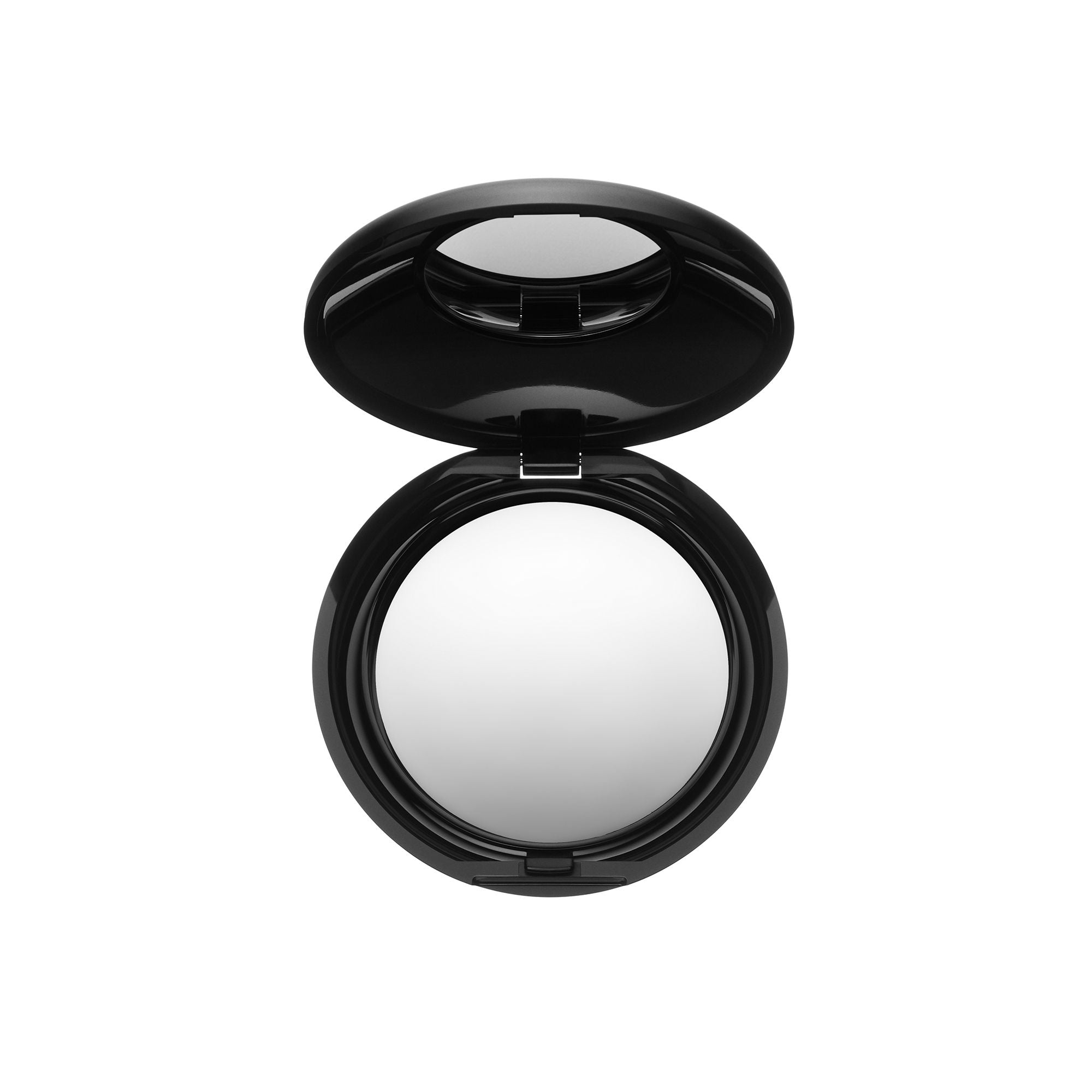 Sublime Perfection Blurring Under Eye Powder