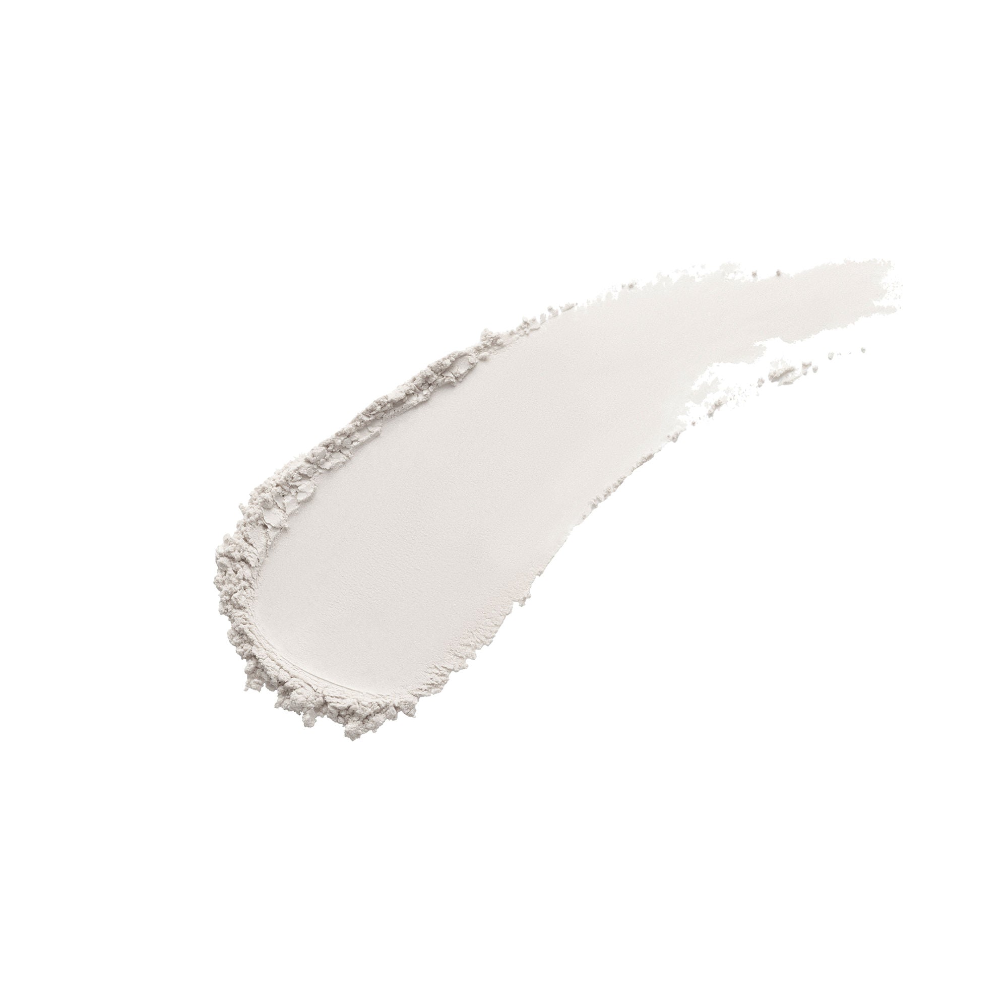 Sublime Perfection Blurring Under Eye Powder