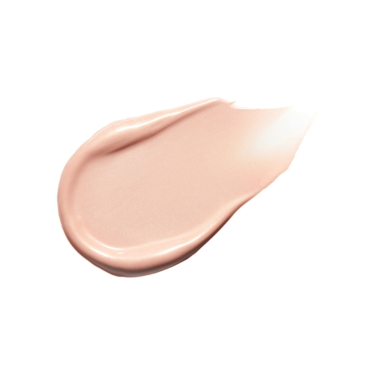 SuperNatural Radiance Serum Broad Spectrum SPF 30