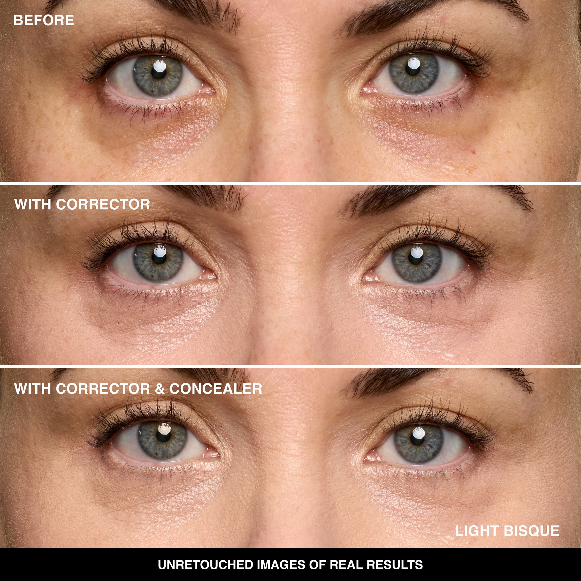 Skin Corrector Stick