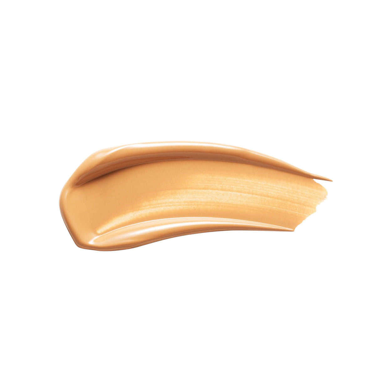 The Etherealist Super Natural Concealer