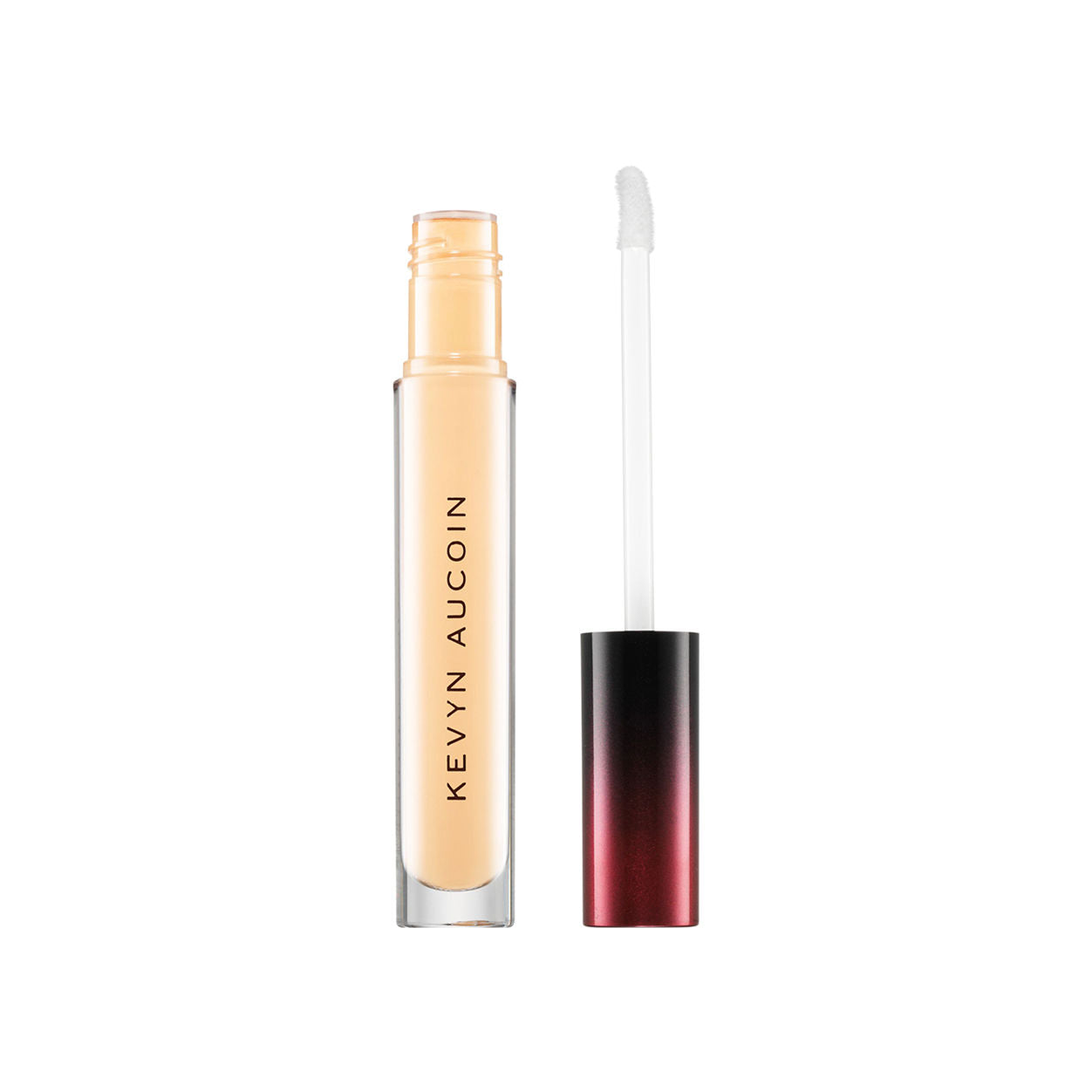 The Etherealist Super Natural Concealer