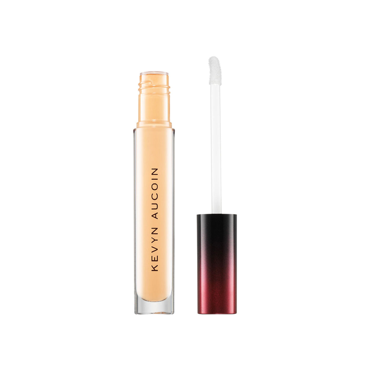 The Etherealist Super Natural Concealer