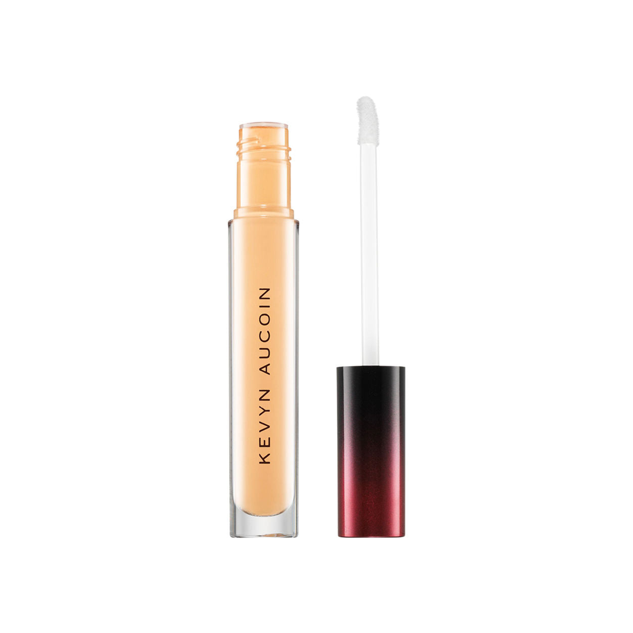 The Etherealist Super Natural Concealer