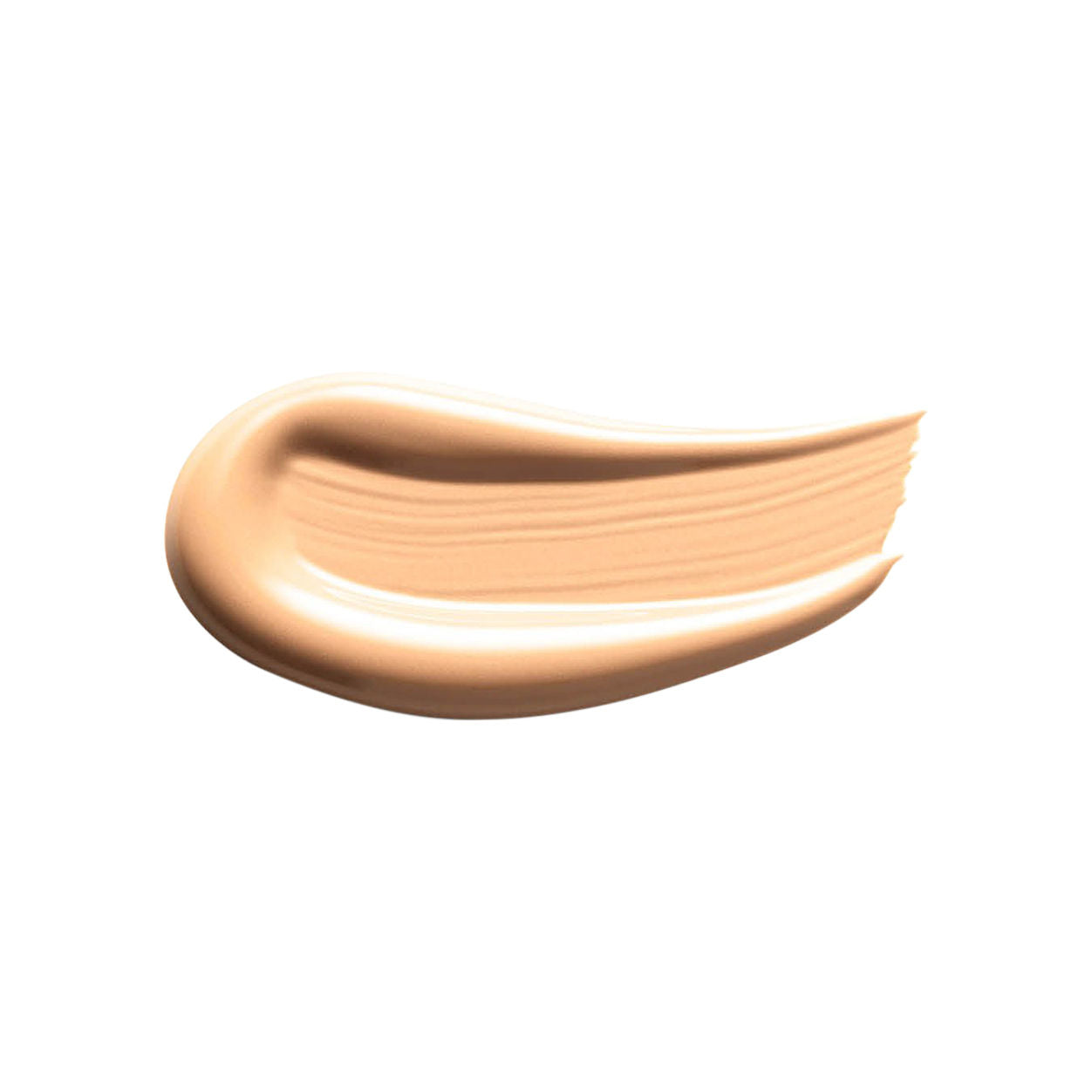 The Etherealist Skin Illuminating Foundation