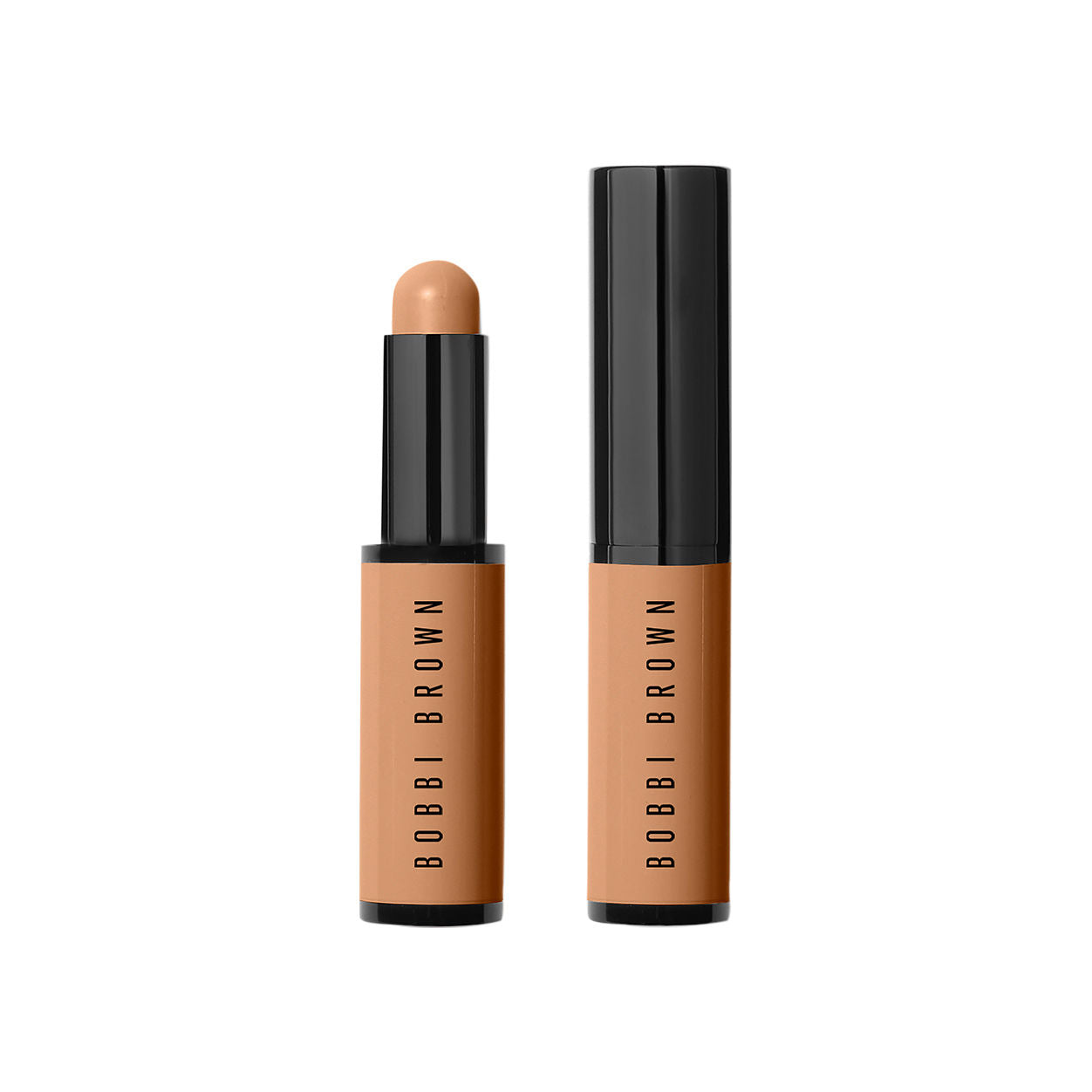 Skin Corrector Stick