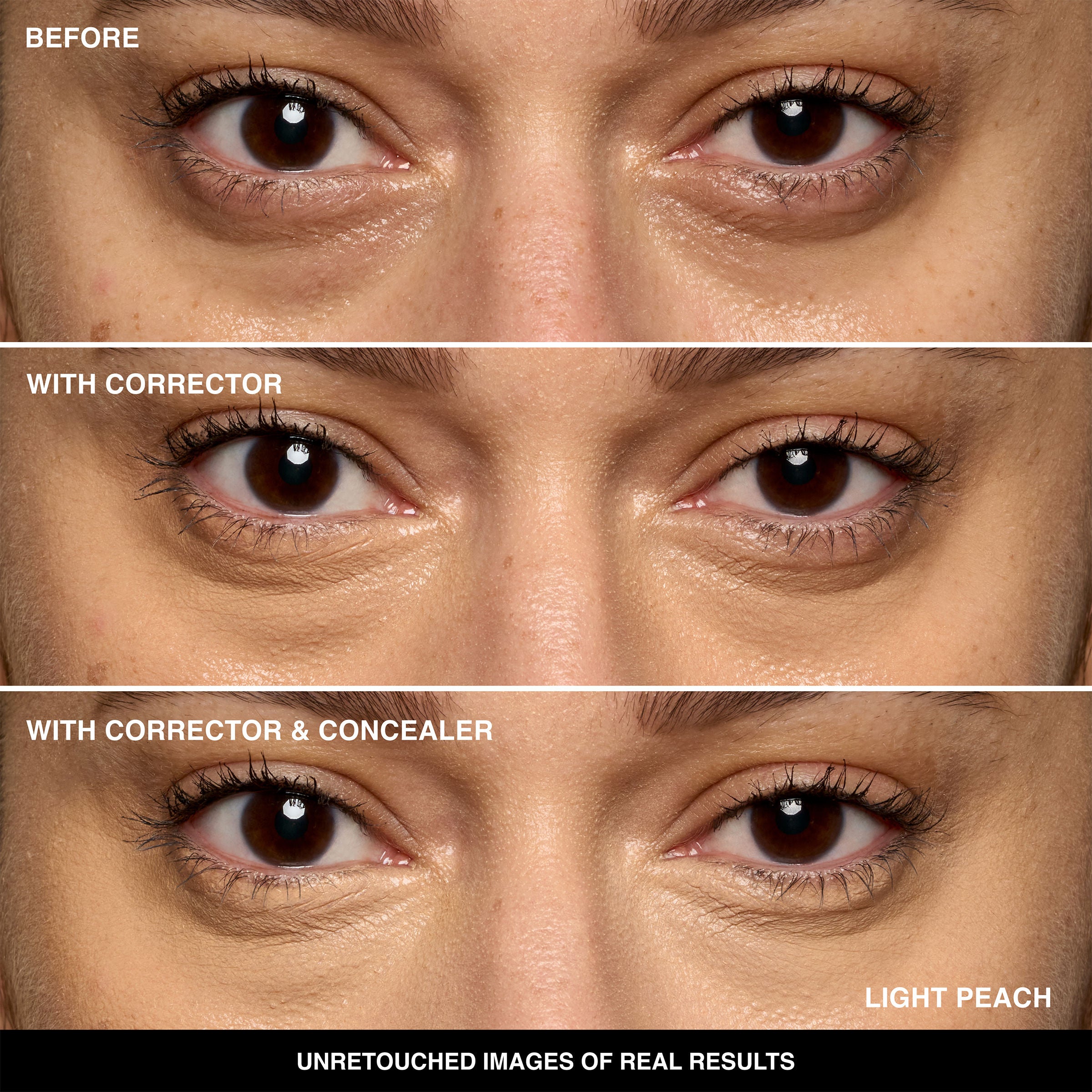 Skin Corrector Stick