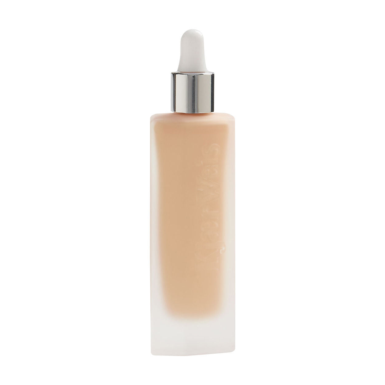 Invisible Touch Liquid Foundation