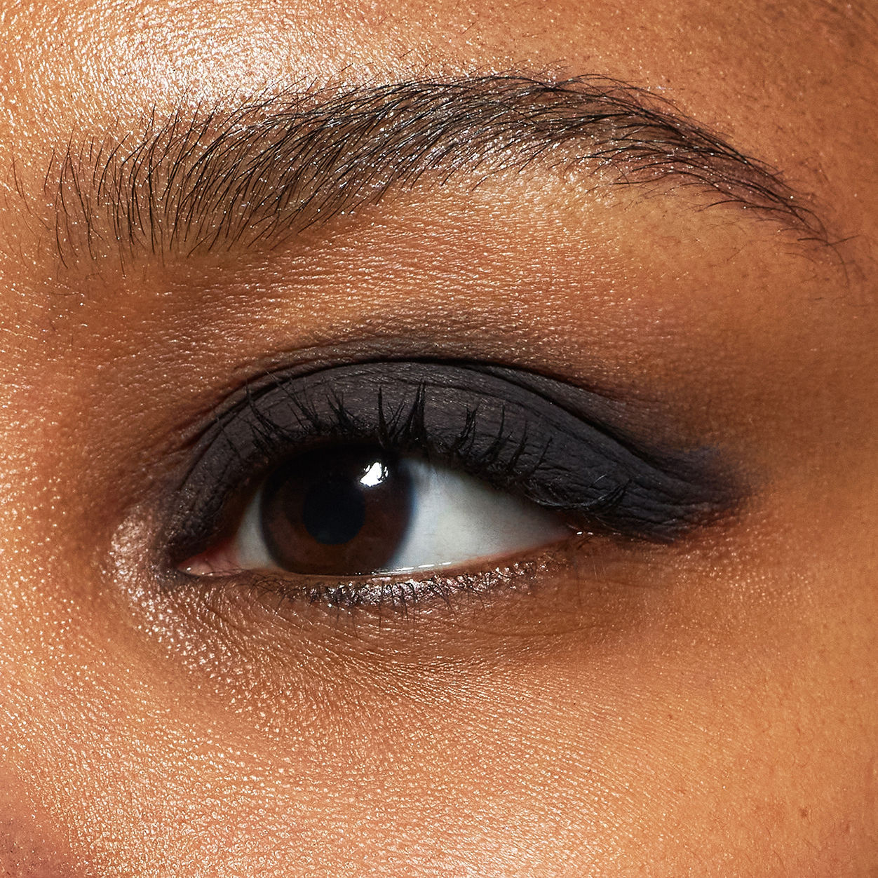 Pretty Shady Pressed Pigment